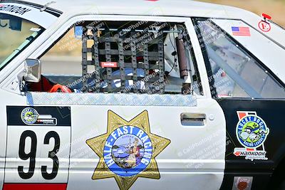 media/May-10-2025-Cobra Club (Sat) [[7b9c5022b1]]/White Group/Session 2 (Turn 3)/